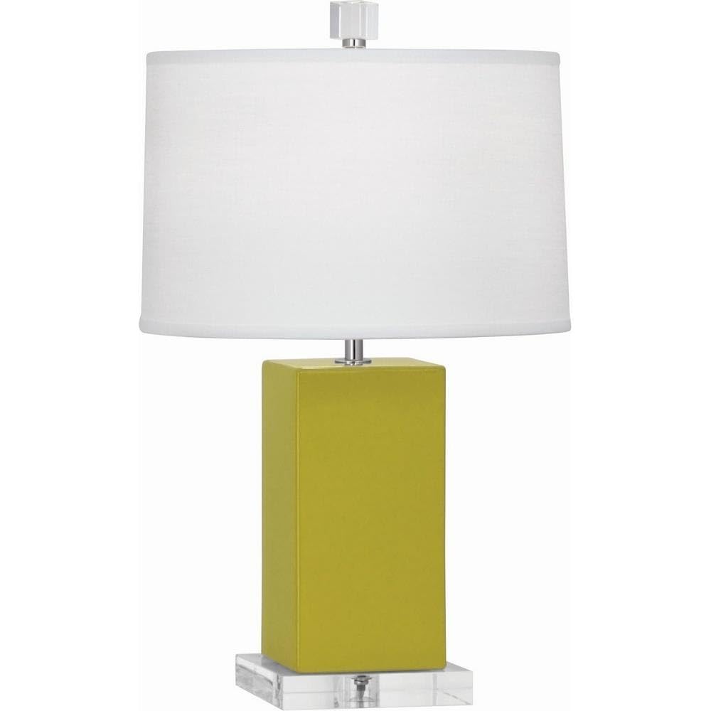 CI990 Modern LED Table Lamp - Adjustable Brightness, USB Charging Port, Perfect for Bedroom, Office, and Study Room Lighting