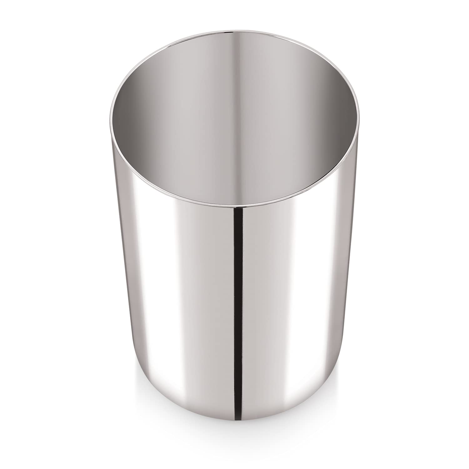 Premium Neelam Stainless Steel 7.5