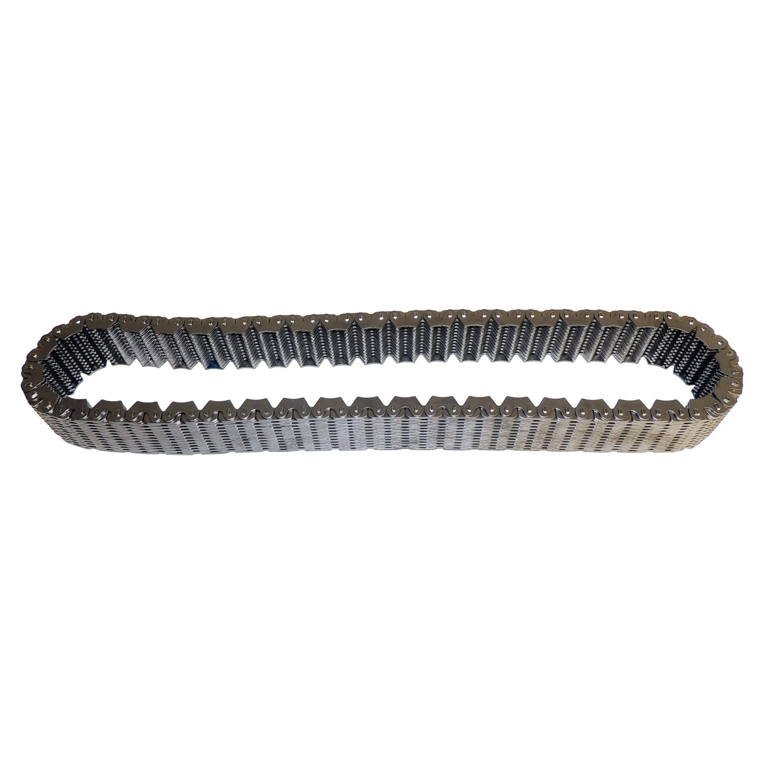 High-Quality Crown Transfer Case Chain for Trucks & SUVs - Durable Replacement Part for Off-Road & Heavy-Duty Vehicles - Perfect for 4WD Repairs & Performance Upgrades