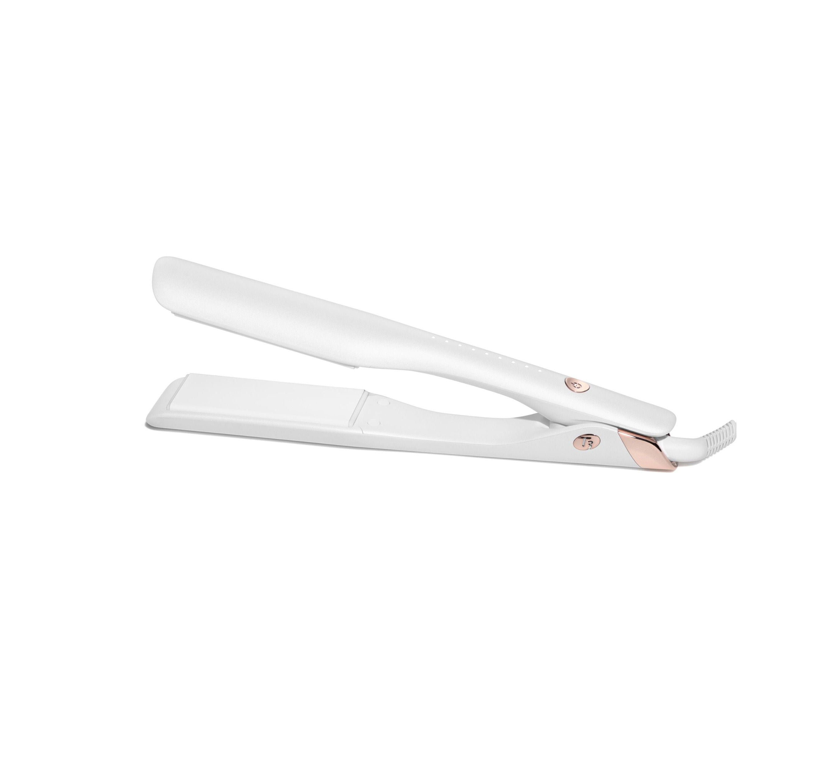 T3 Lucea 1.5