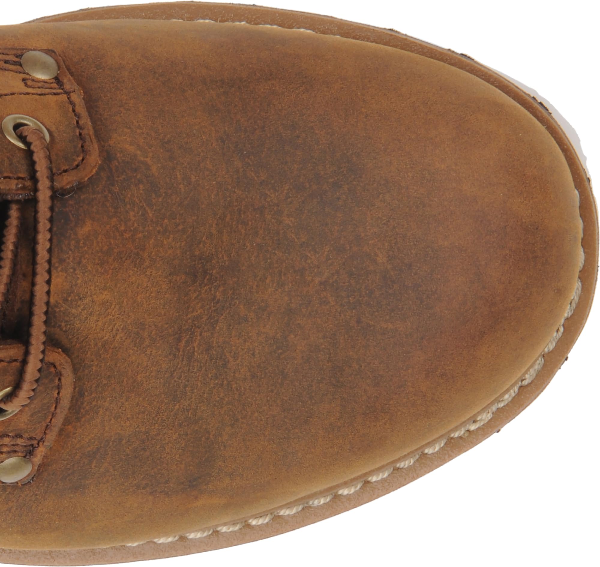 **Men's Carolina Elm 8
