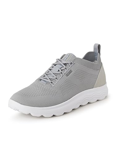 Light Grey White