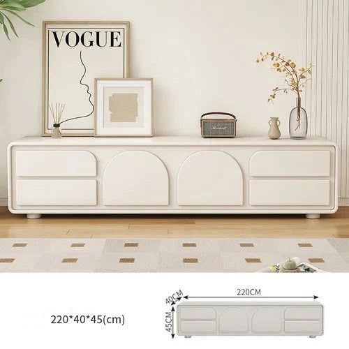 Small - 100cm