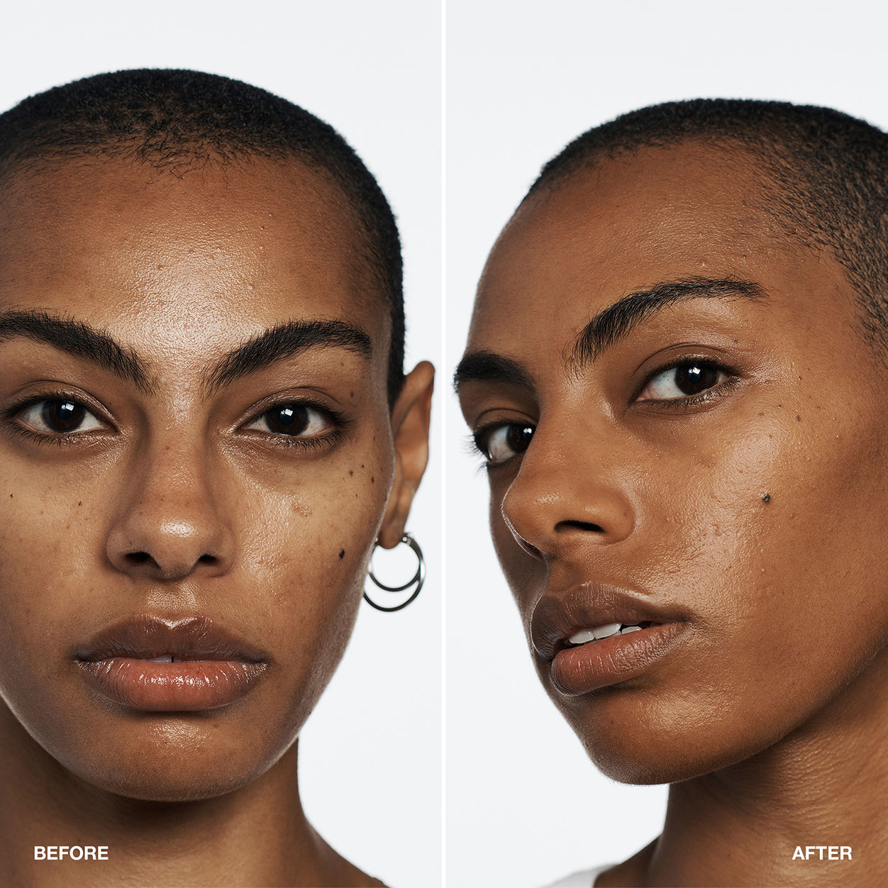 Even Better Makeup with Broad Spectrum SPF 15 - Lightweight Foundation for Daily Sun Protection & Flawless Coverage | Perfect for Work, Date Night & Outdoor Activities