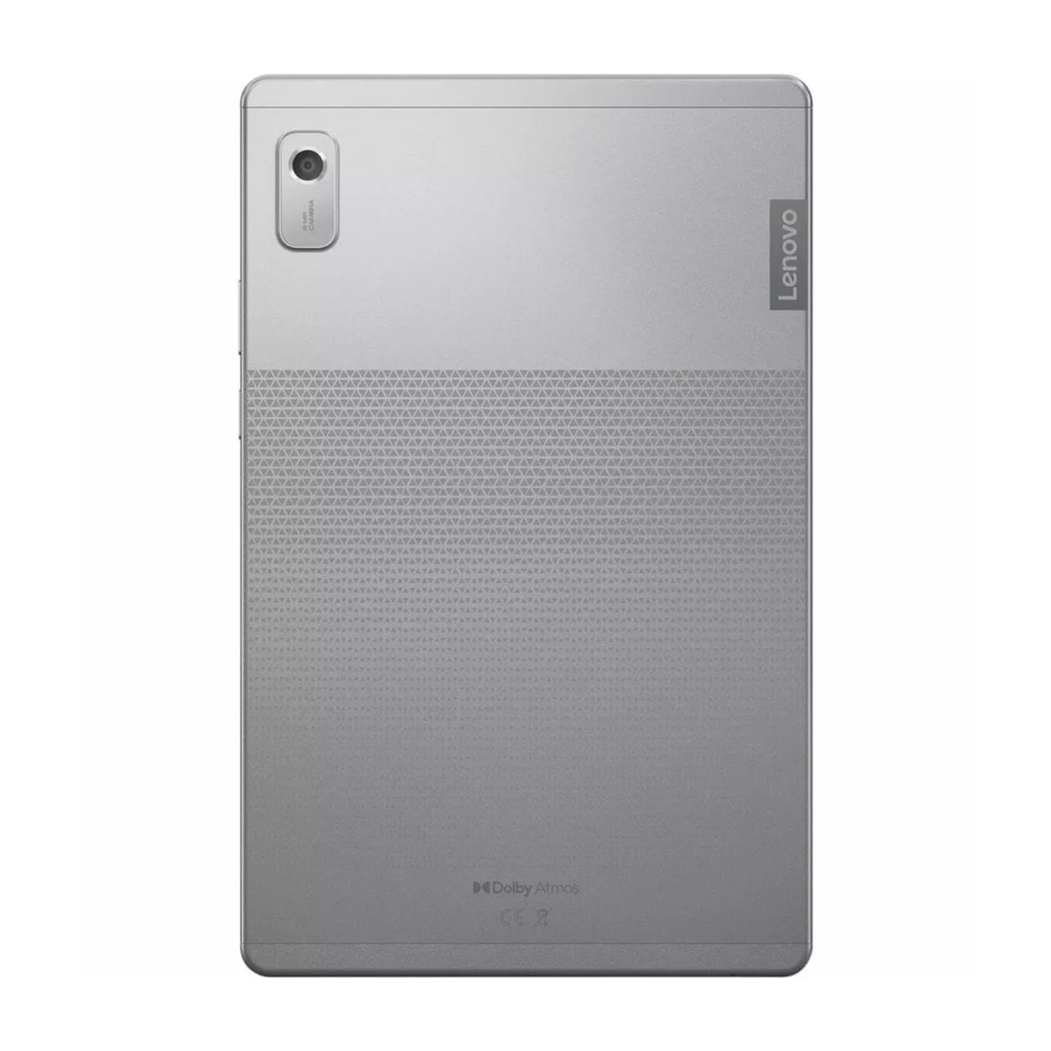 Lenovo M9 (2023) 9-inch HD Tablet - 4GB RAM, 64GB Storage - Gray | Portable Entertainment & Productivity for Work, Travel & Home Use