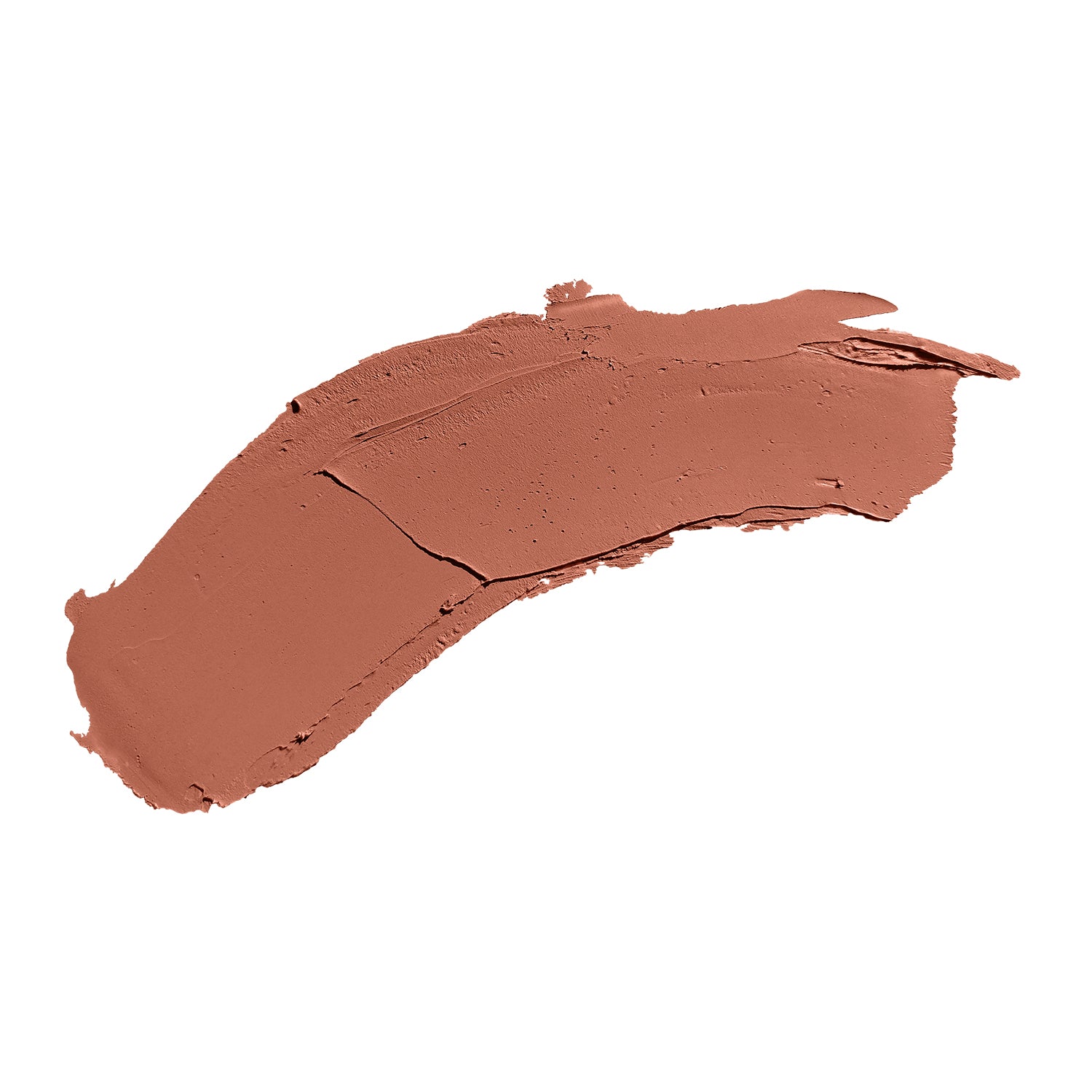 Glo Skin Beauty Cream Blush Stick - Natural & Long-Lasting Cheek Color for Flawless Makeup | Perfect for Everyday Wear, Date Night & Special Occasions