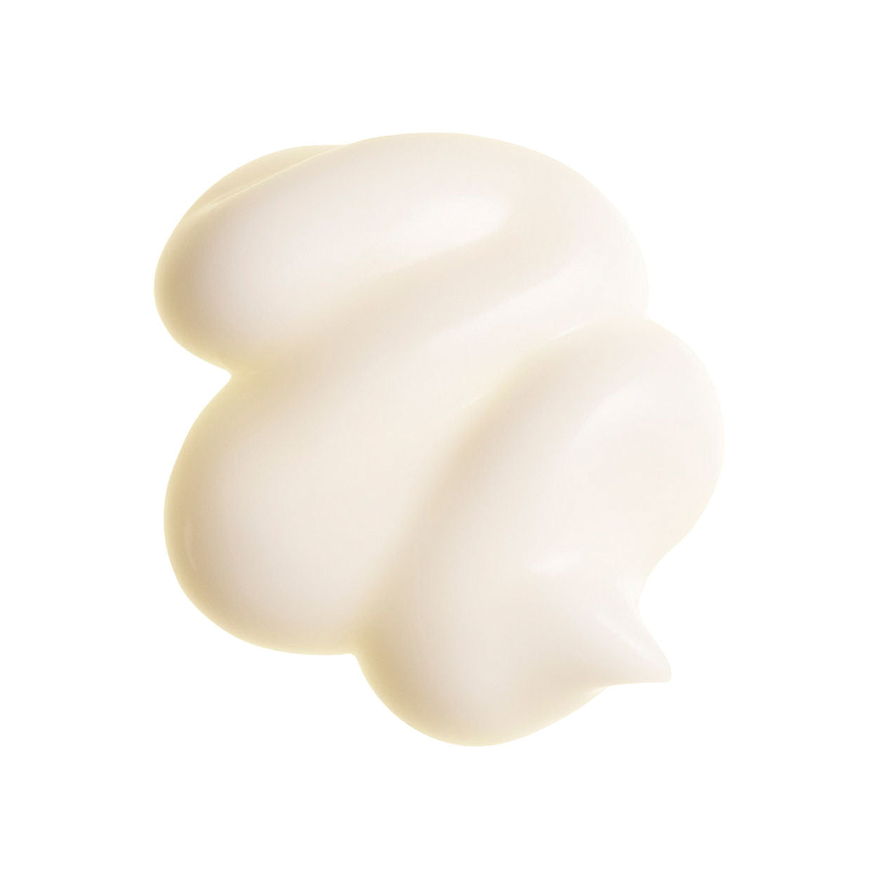 Hair Alchemy Strengthening Masque - Deep Conditioning Treatment for Damaged Hair | Repair & Nourish Dry, Brittle Hair | Perfect for Salon-Quality At-Home Hair Care