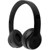 Matte Black