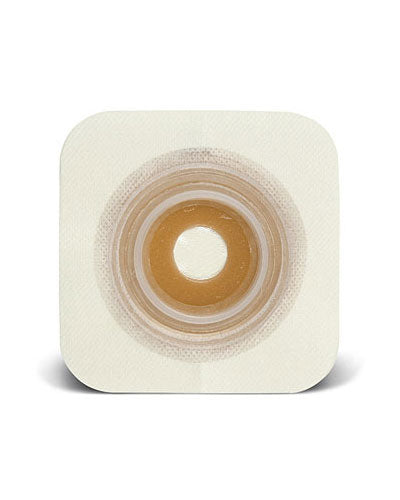 Convatec Natura Stomahesive Moldable Skin Barrier - 10 Pack, 45mm x 56mm (1 3/4