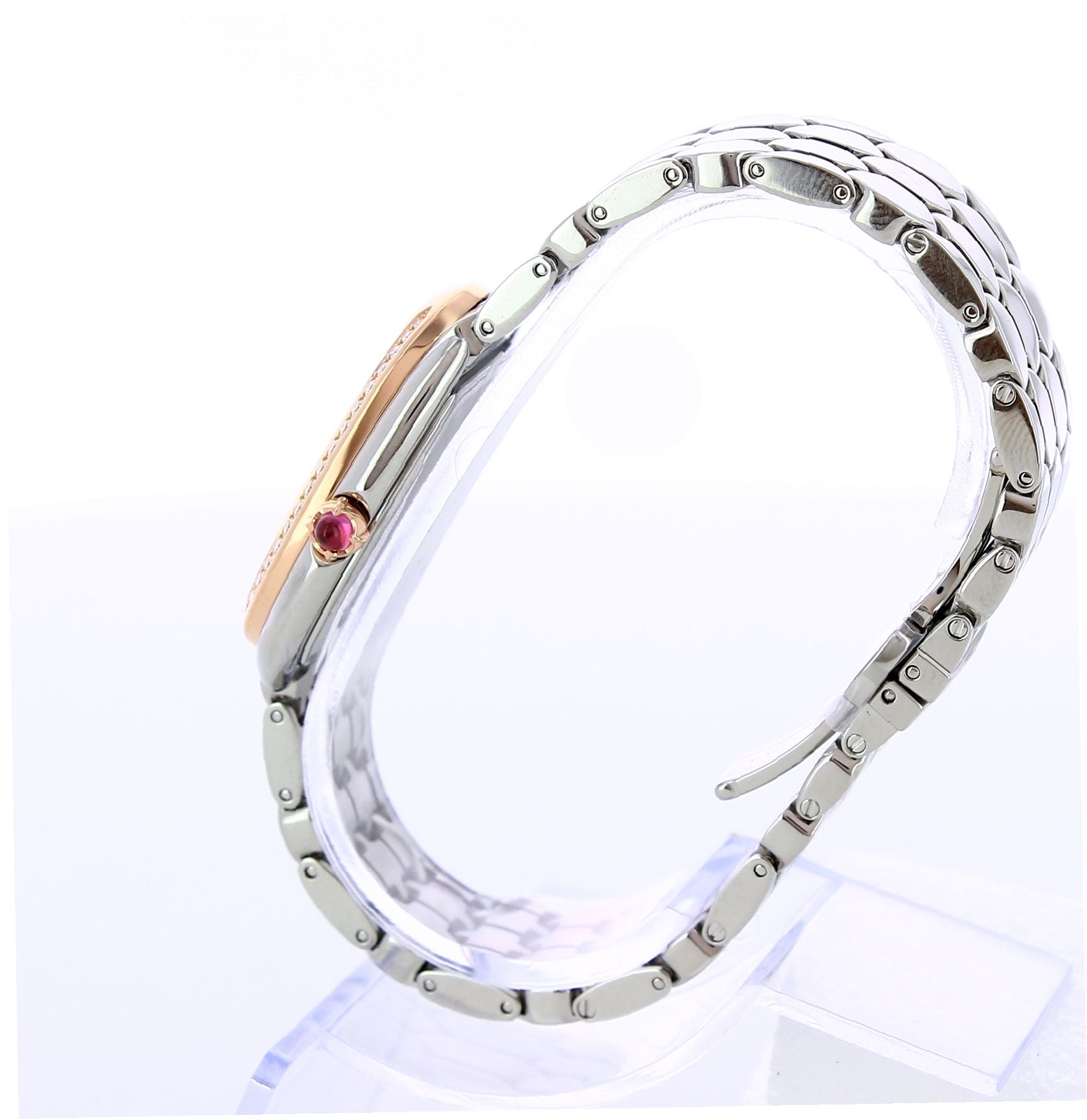 103143 High-Quality [Product Name] for Sale - Best for [Specific Use Case] | Fast Shipping & Great Deals | Perfect for [Home/Office/Travel] Use