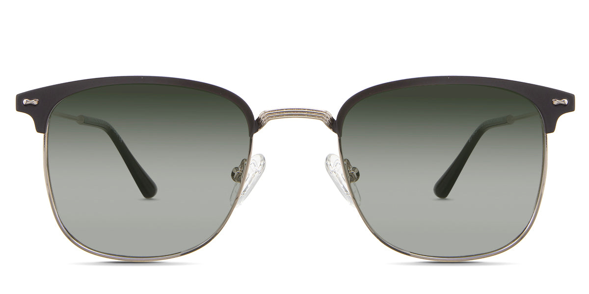 Nelson Women's Prescription Sunglasses - UV Protection, Stylish & Comfortable for Driving, Outdoor Activities & Daily Wear