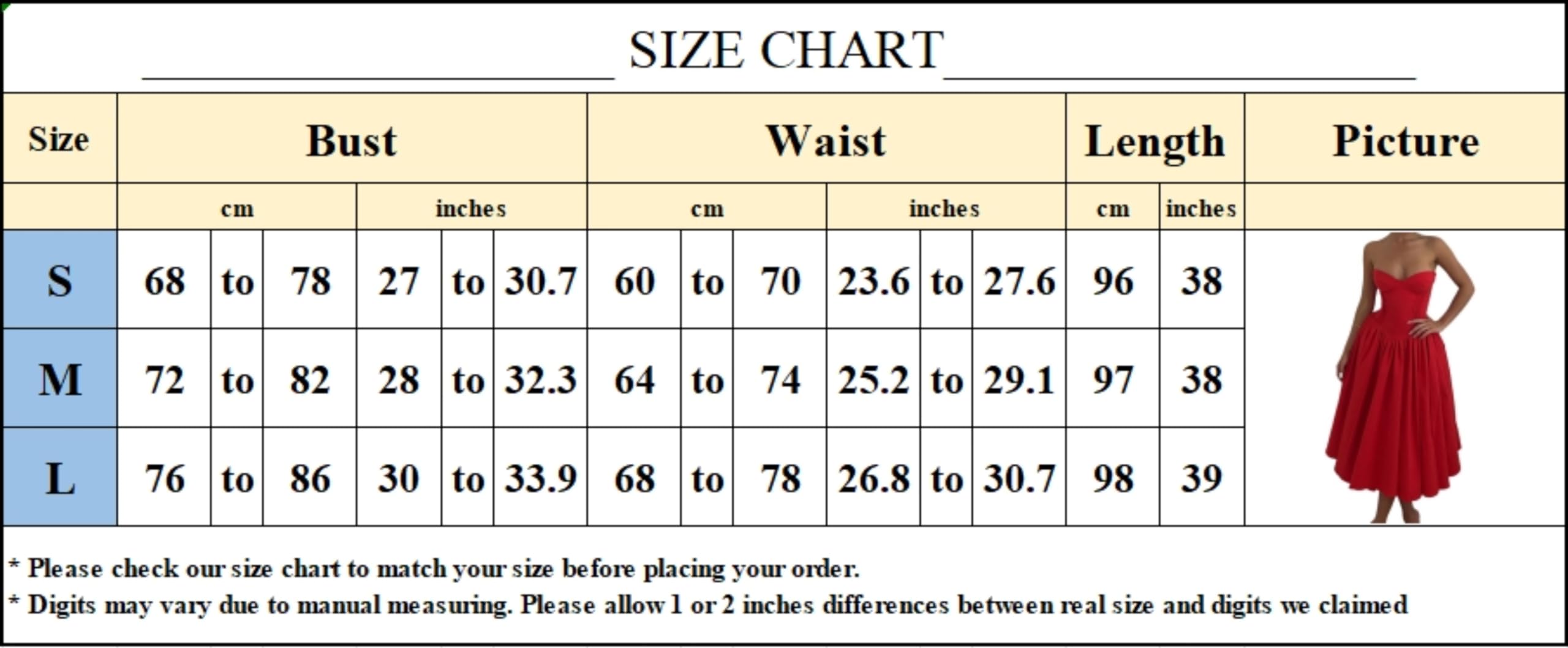 Elegant Solid Color Tube Midi Dress - Sleeveless Sweetheart Neck Cocktail Party Dress for Wedding Guest & Evening Events | Perfect for Formal Occasions, Date Nights & Special Celebrations