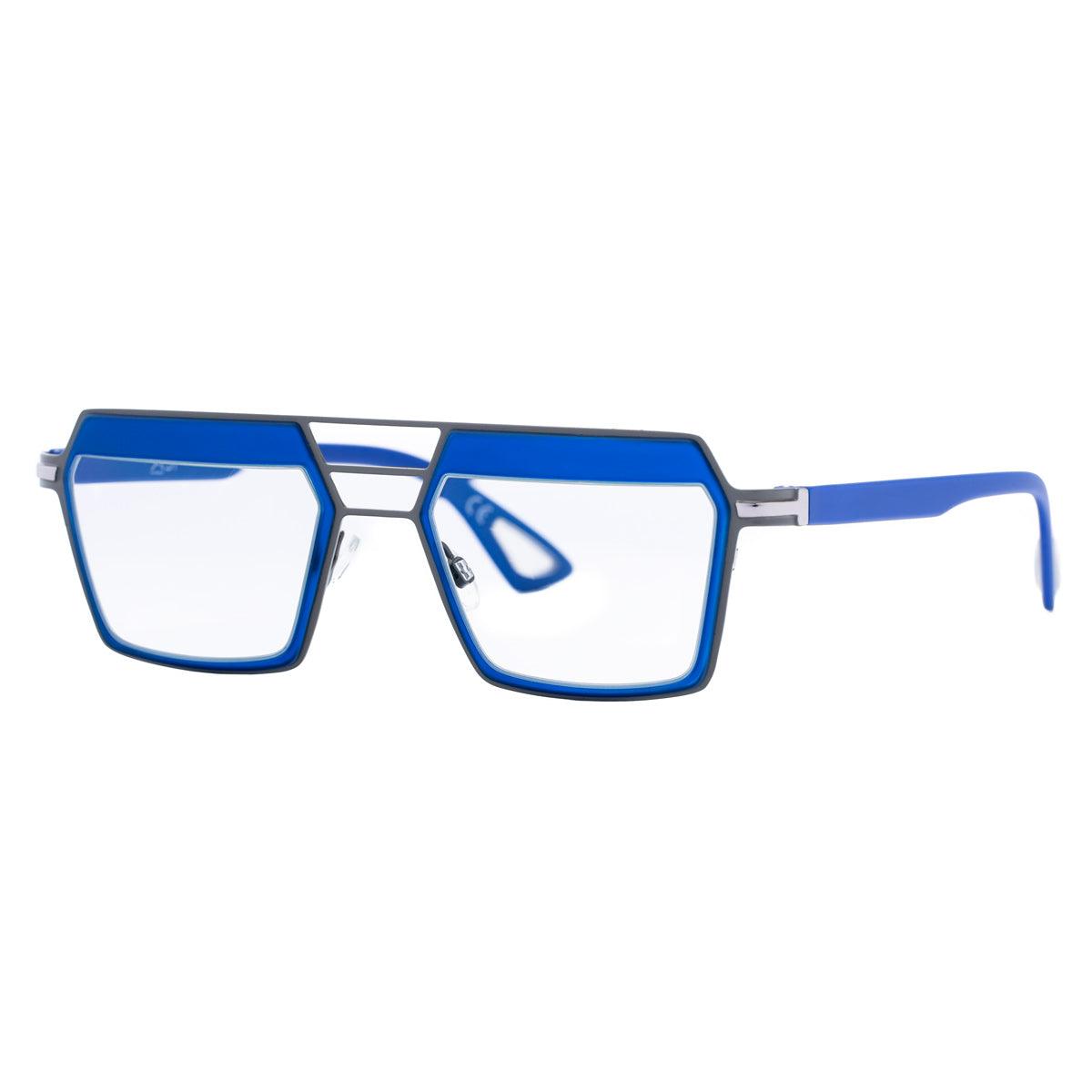 New York C3 - Premium Quality, Stylish & Durable for Everyday Use | Perfect for Travel, Work & Casual Wear | Shop Now for Fast US Shipping