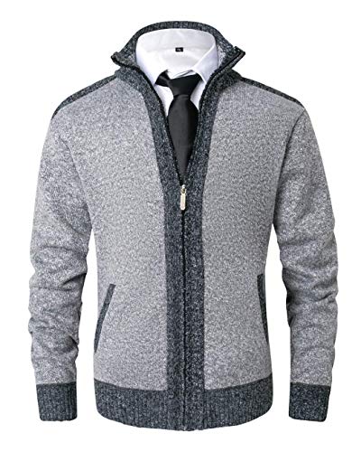 B-light Grey