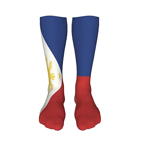 Philippines Flag