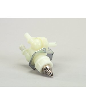 Bloomfield 2E-75685 Solenoid Bypass Valve 120V 0.75