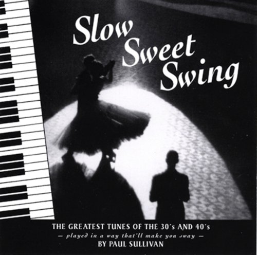 Slow Sweet Swing - Gentle and Relaxing Hammock for Outdoor Lounging, Backyard Relaxation, and Garden Napping