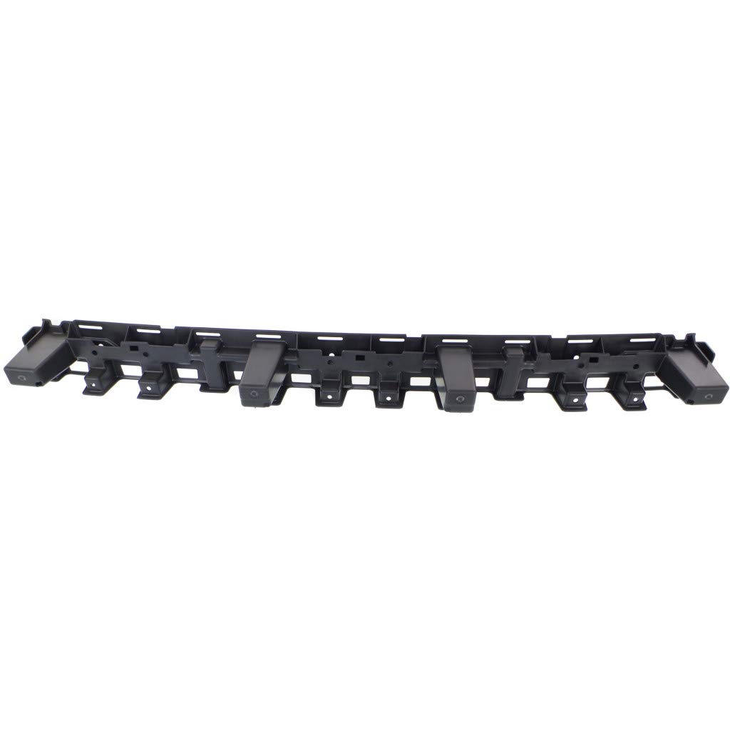 Dodge Durango Rear Bumper Absorber Replacement 2011-2020 Models | Impact Absorbing CH1170134 & 57010724AE | Perfect for Accident Repair & Off-Road Protection