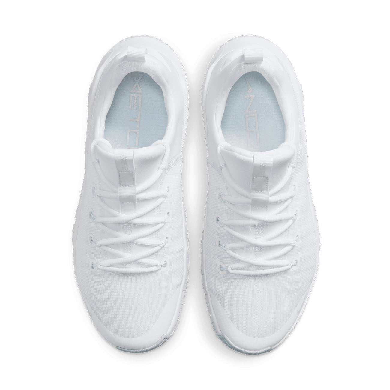 Nike Free Metcon 6 Women's Training Shoes - Lightweight Gym Workout Shoes for CrossFit, Running & Fitness | Perfect for Weightlifting, HIIT & Cardio Workouts