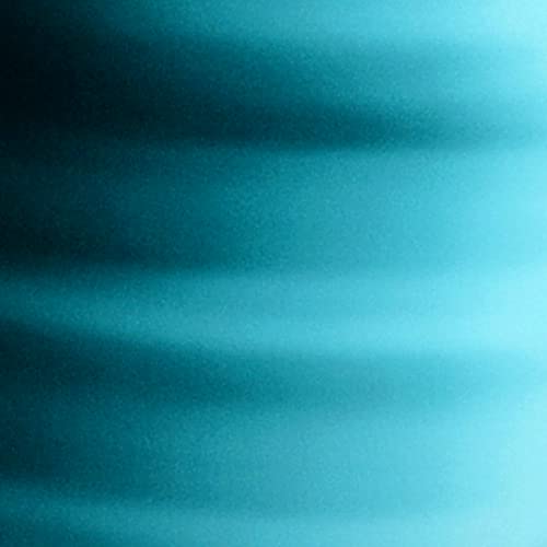 Turquoise//Ocean Oasis
