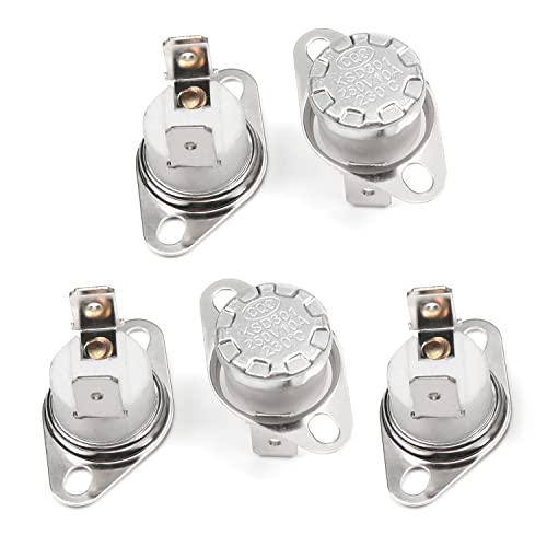 230c 5pcs