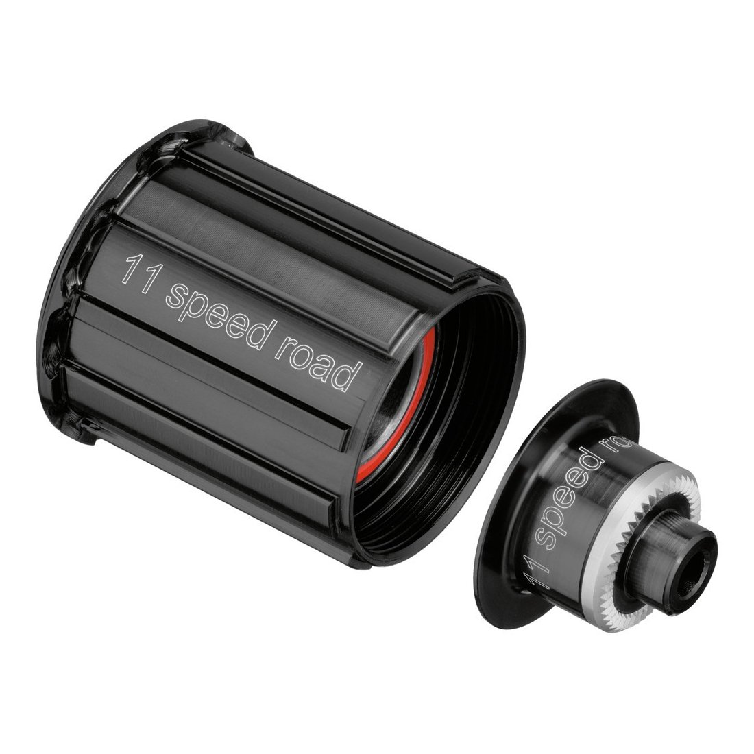 DT Swiss HBDT6152S Bike Parts - SRAM XD Compatible MTB Components for Men & Women | Perfect for Mountain Biking & Trail Riding