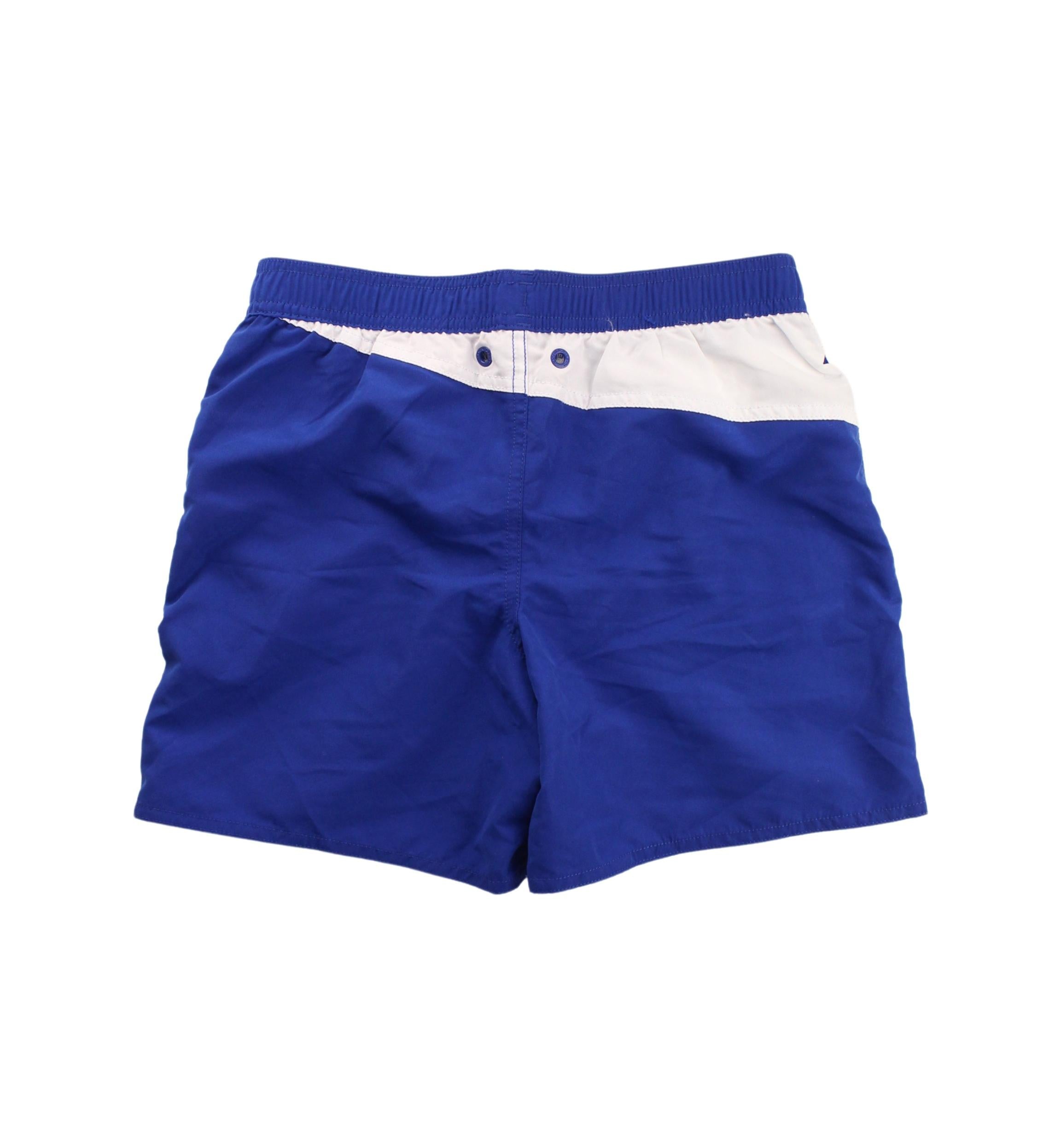 Armani Men's Casual Shorts - Comfortable Cotton Summer Shorts for Men | Perfect for Gym, Running, Beach & Outdoor Activities