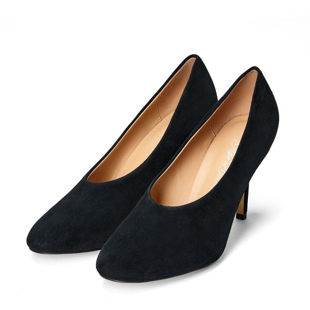 Jill Black Women's Fashion Apparel - Stylish & Comfortable Clothing for Casual & Office Wear | Perfect for Everyday Outfits, Work, and Social Events