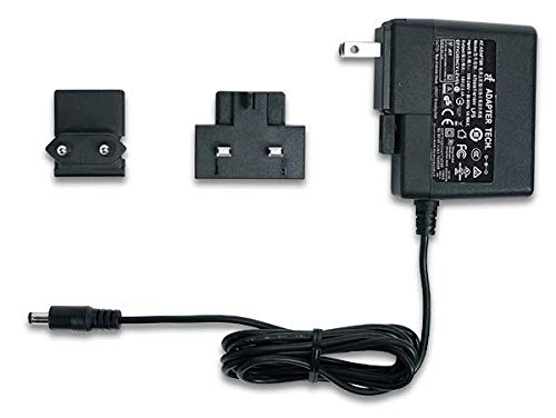 Digilent Analog Discovery Studio - Portable Electronics Lab Kit for Students | Circuit Design, Engineering Projects & STEM Learning | Ideal for Home, Classroom & DIY Experiments