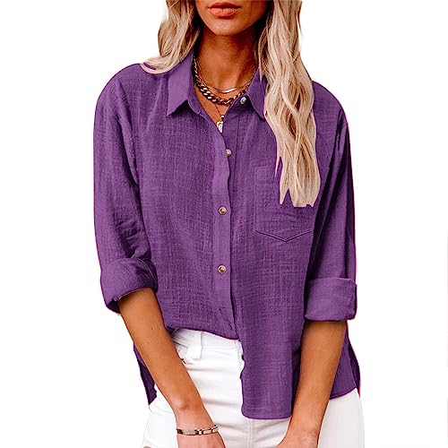 A01-purple