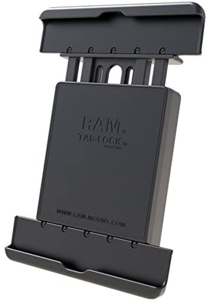 RAM RAM-HOL-TABL28U 平板支架 便携可调节 适用于办公、学习、观影和视频会议