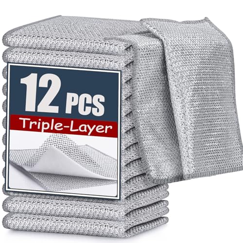 12-pack