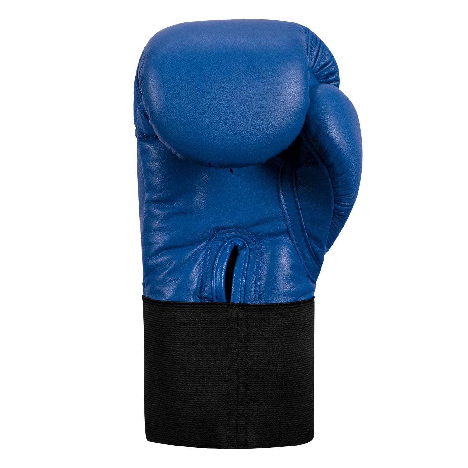 TITLE Boxing USA Competition Boxing Gloves - Premium Elastic Training Gloves for Professional & Amateur Fighters - Ideal for Sparring, Heavy Bag Work & Boxing Training
