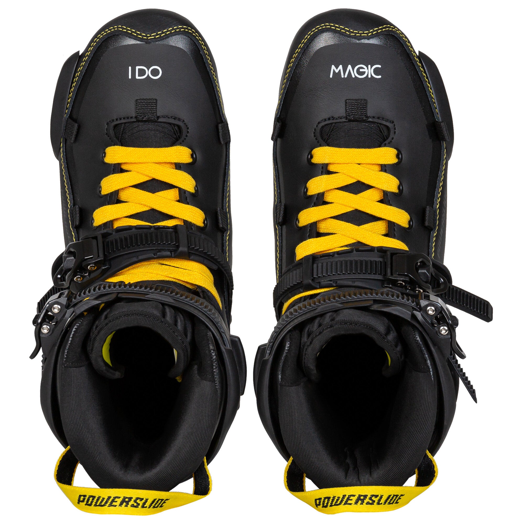 Tau Bis_onte Boot - Stylish & Comfortable Women's Winter Boots for Snow, Hiking & Outdoor Activities