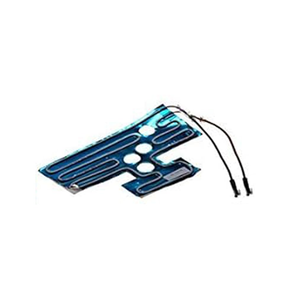 Frigidaire Garage Heater Kit for Refrigerator - GARP-5303918301 Replacement Part | Keep Your Fridge Running in Cold Garages & Basements