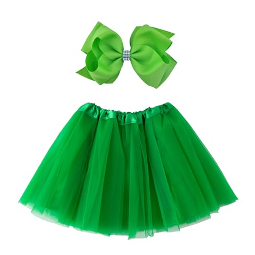 X-satin Green