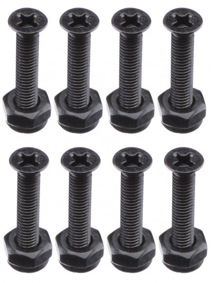 Hardware Tools & Supplies for Home Improvement, Construction & DIY Projects - Nails, Screws, Fasteners & More