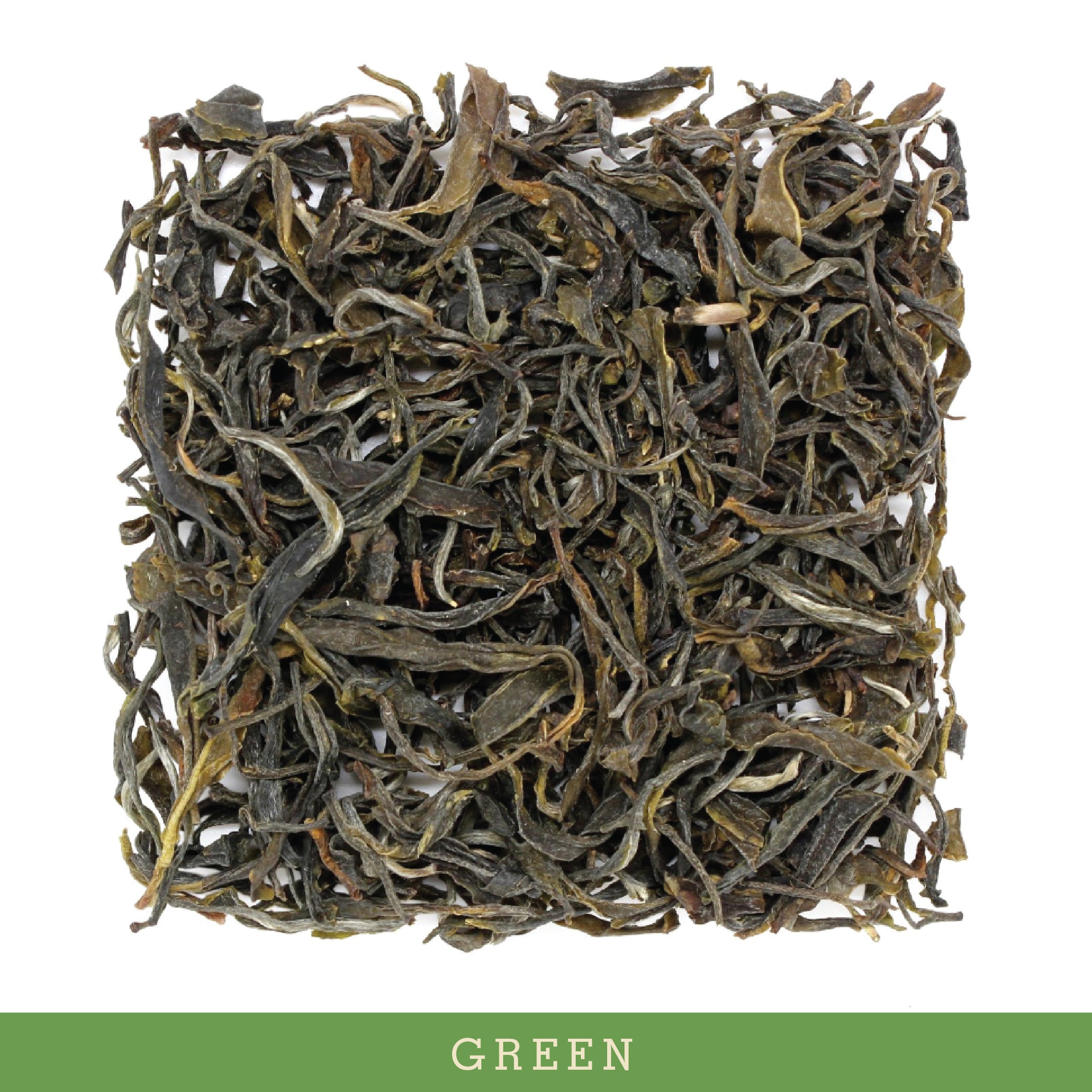 Premium Thunder Dragon Green Tea - 1 lb Wholesale Bulk | Organic Loose Leaf Tea for Energy Boost & Relaxation | Perfect for Home, Office & Gifting