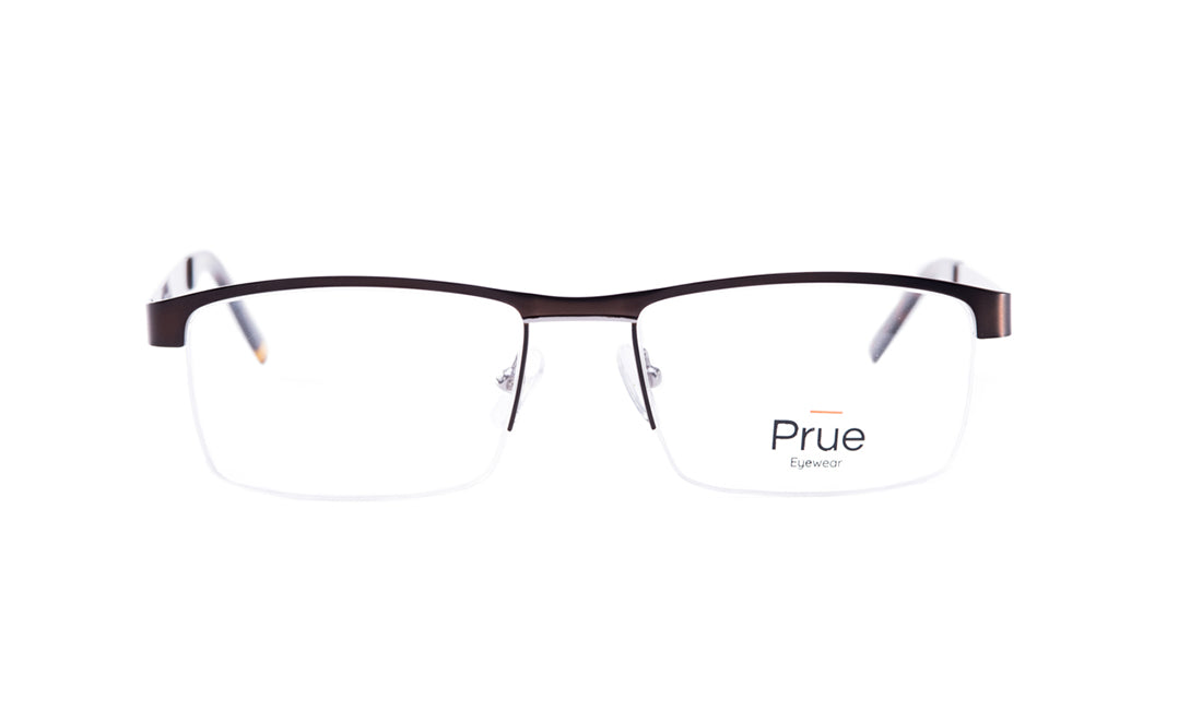 Prue Arthur 9158 - Premium Quality [Product Type] for [Target Audience] | Durable & Stylish Design | Perfect for [Use Case 1], [Use Case 2], and [Use Case 3]