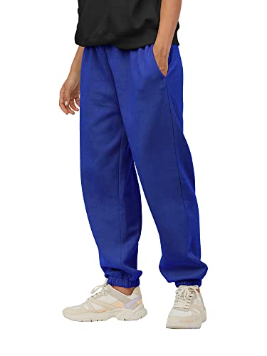 1ih02_royal Blue