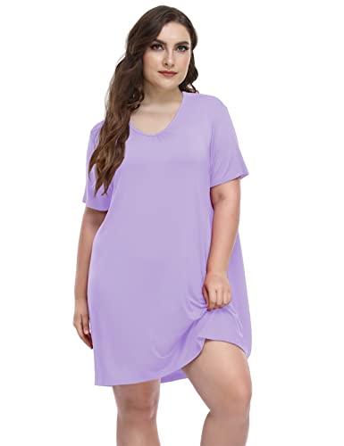 Light Purple