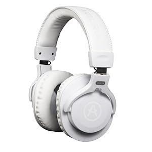 Arturia MiniFuse Recording Pack - USB Audio Interface Bundle with Condenser Mic, Studio Headphones & Music Software for Home Recording, Live Streaming, Podcasting & Music Production | Perfect for YouTubers, Gamers & Musicians