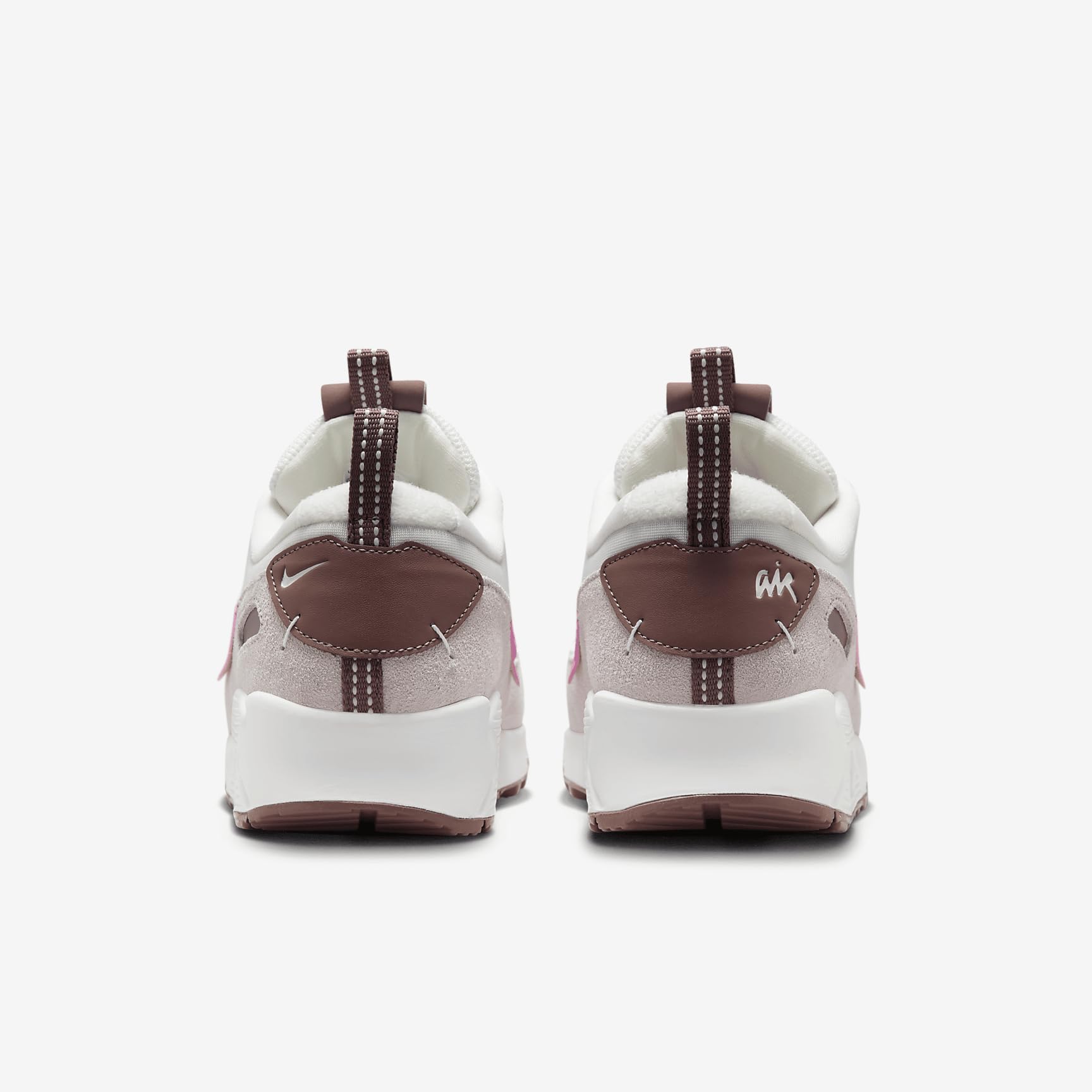 Nike Women's Modern Running Shoes - Lightweight Comfort for Jogging, Gym & Everyday Wear