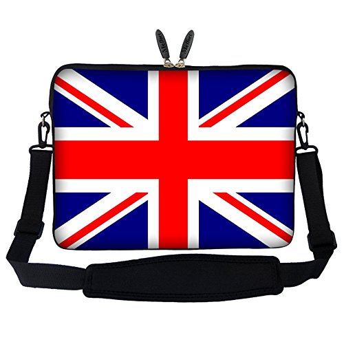 England Flag
