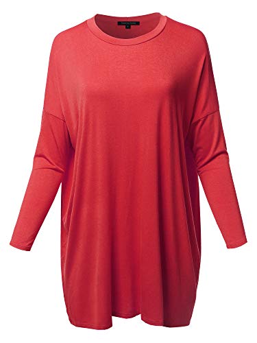 Fewtel0005 Coral