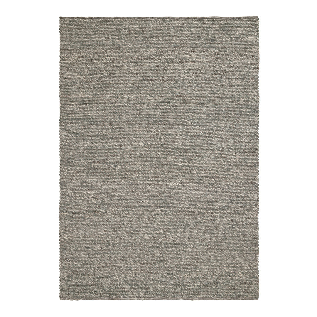 Premium Urd Moll Gundermann Agner Rug - Elegant Line Design for Living Room, Bedroom & Office Decor
