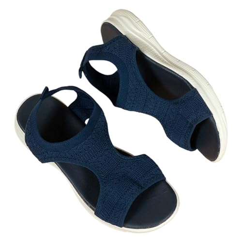 Blue-b