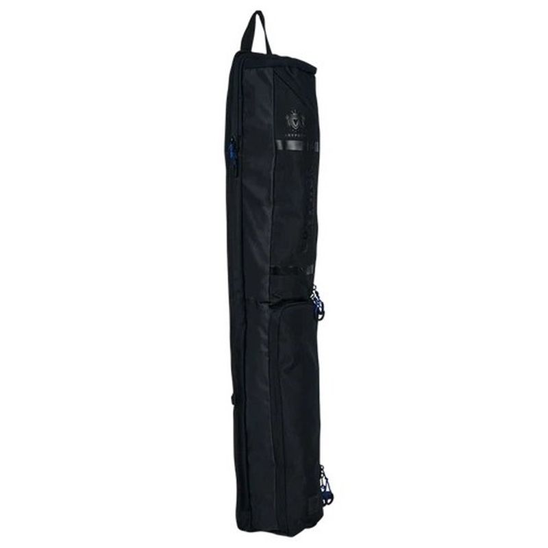 Gryphon Paulie P Hockey Bag - Durable Hockey Equipment Bag for Players & Teams - Perfect for Ice Hockey, Travel & Sports Gear Storage