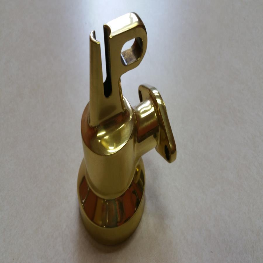 Premium Brass Group Set (Millennium Collection) - Perfect for Home Decor, Office Display, and Gift Giving