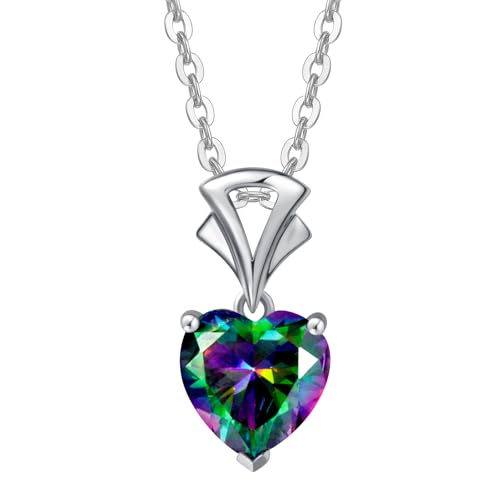 Alexandrite